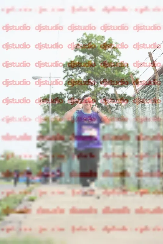 Photo ID 8358704