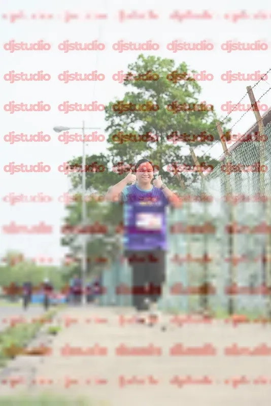 Photo ID 8358705