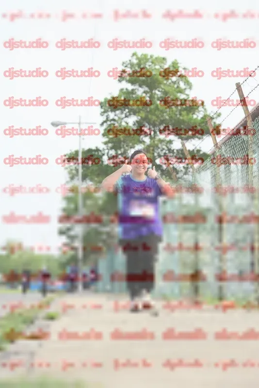Photo ID 8358706
