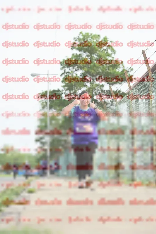 Photo ID 8358708
