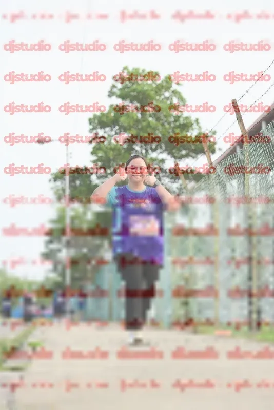 Photo ID 8358709