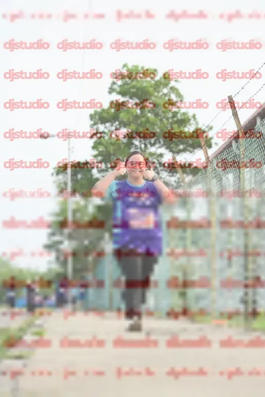 Photo ID 8358710
