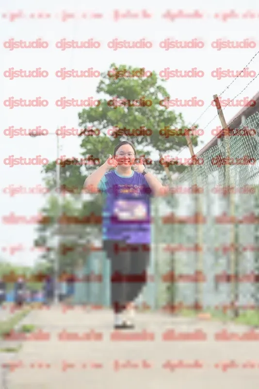 Photo ID 8358711