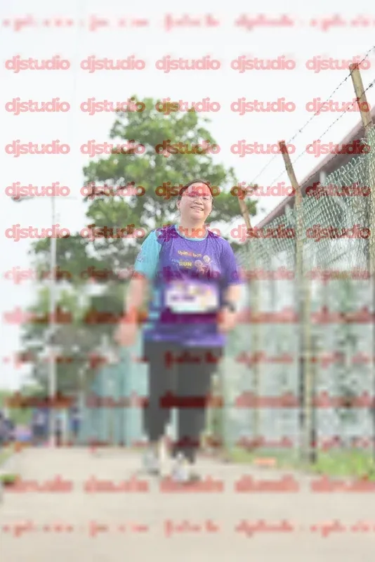 Photo ID 8358712