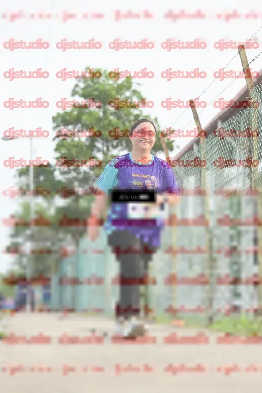 Photo ID 8358716