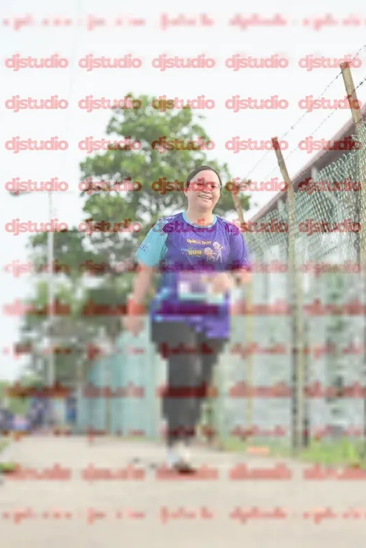 Photo ID 8358718