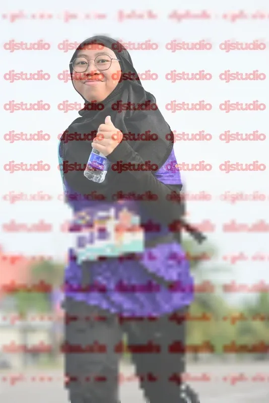 Photo ID 8358719