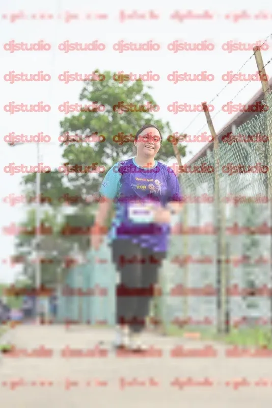 Photo ID 8358720