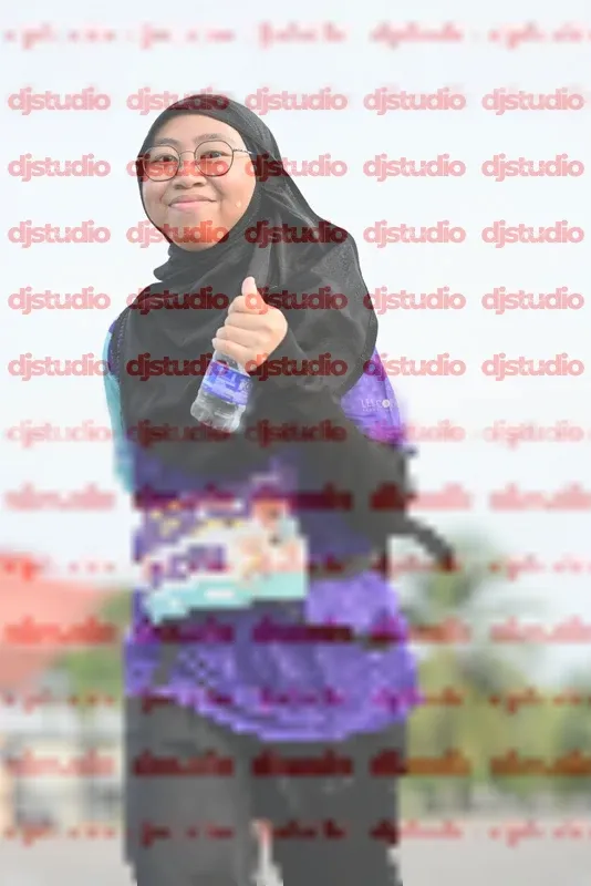 Photo ID 8358721