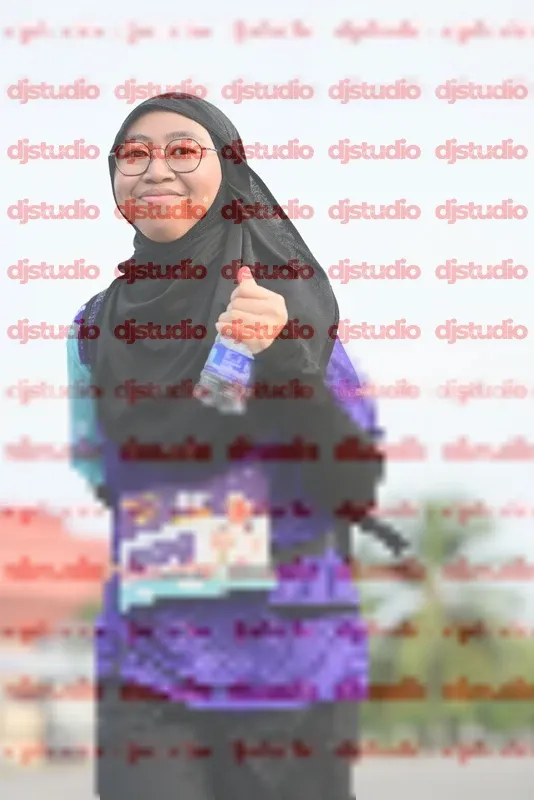Photo ID 8358722