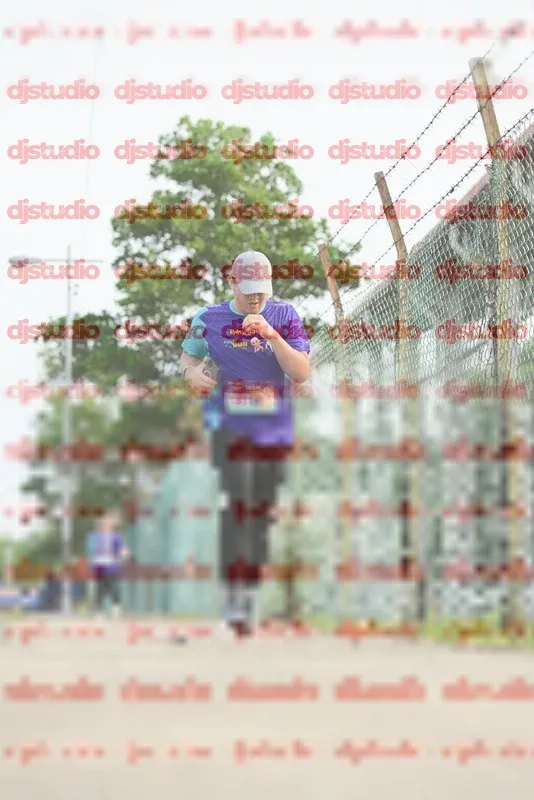 Photo ID 8358725