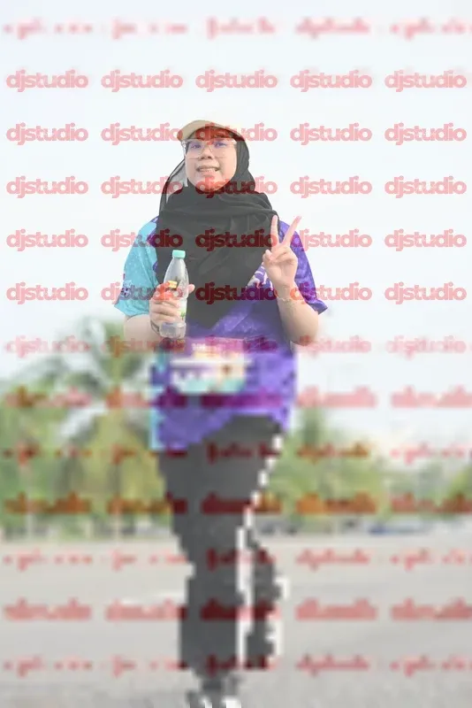 Photo ID 8358727