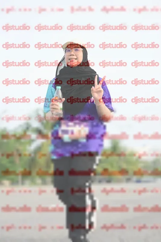 Photo ID 8358728
