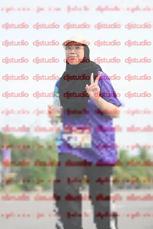 Photo ID 8358730