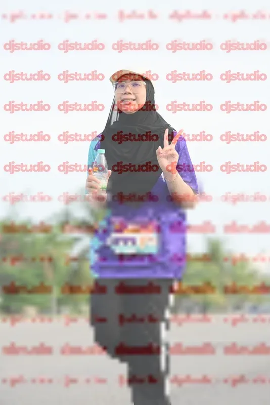 Photo ID 8358731