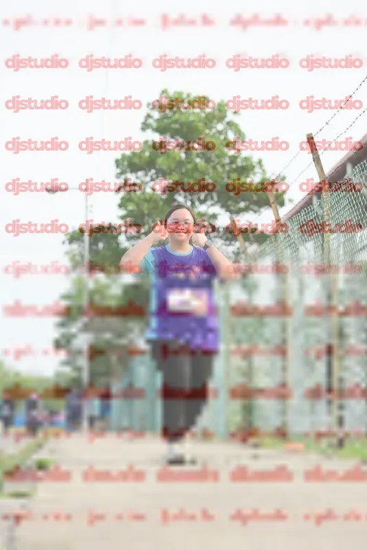 Photo ID 8358732