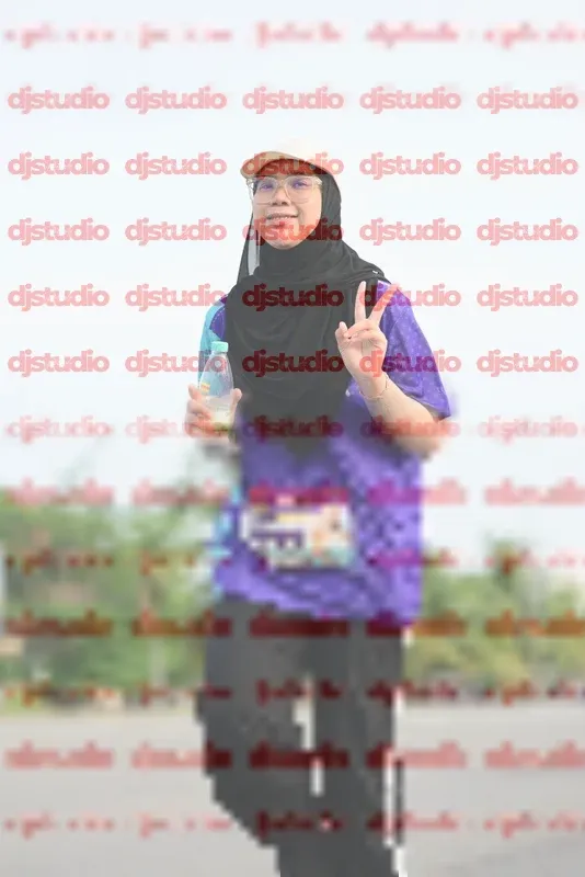 Photo ID 8358733