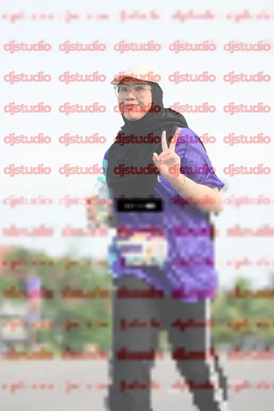 Photo ID 8358734