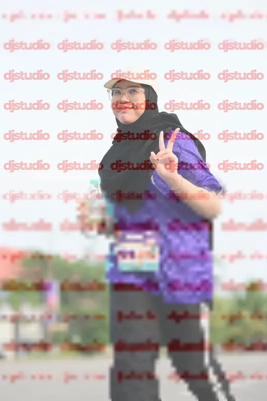 Photo ID 8358735