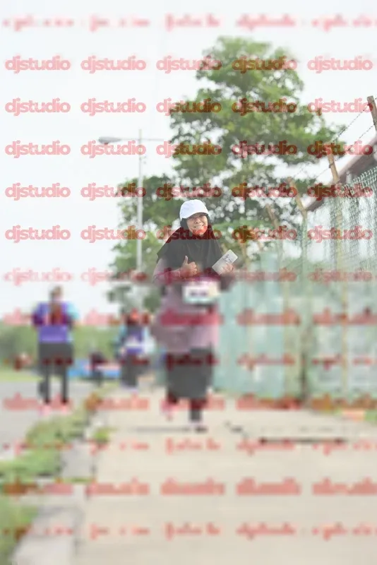 Photo ID 8358739
