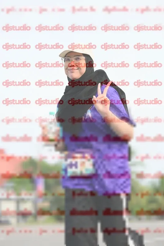 Photo ID 8358740