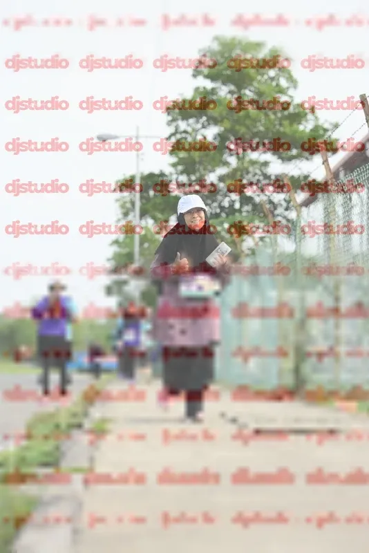 Photo ID 8358741