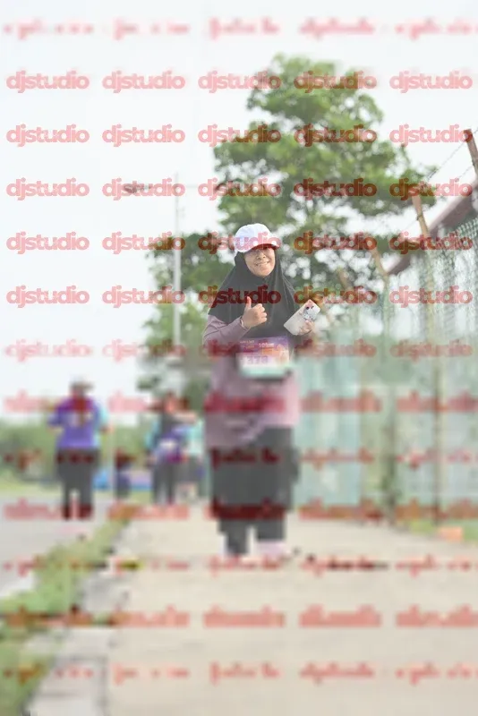 Photo ID 8358742