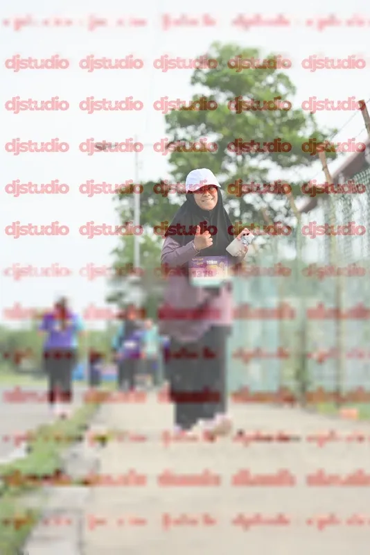 Photo ID 8358743