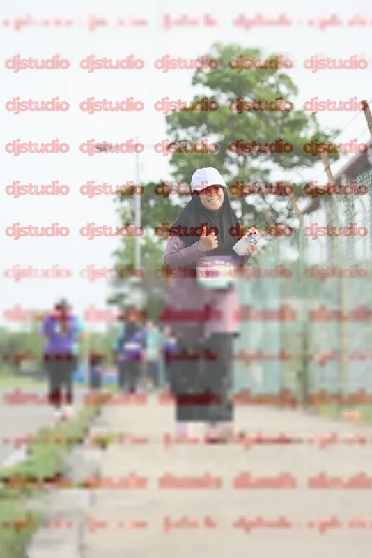 Photo ID 8358744