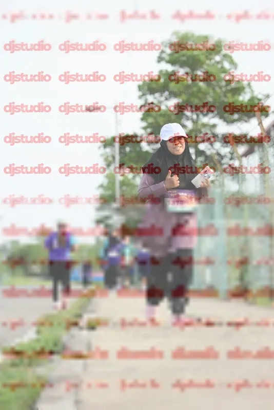 Photo ID 8358745