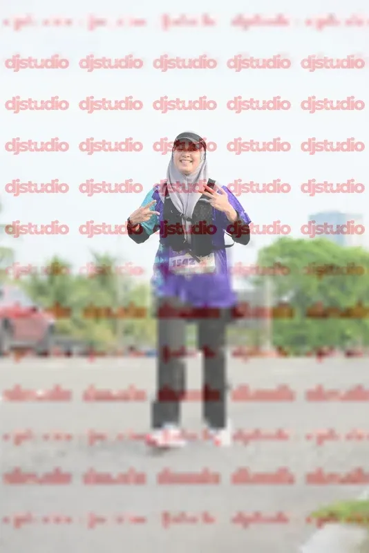 Photo ID 8358746