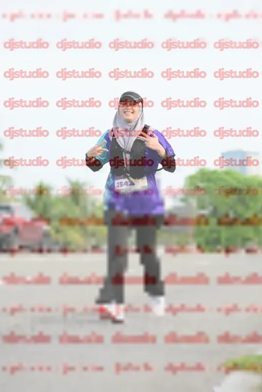 Photo ID 8358748