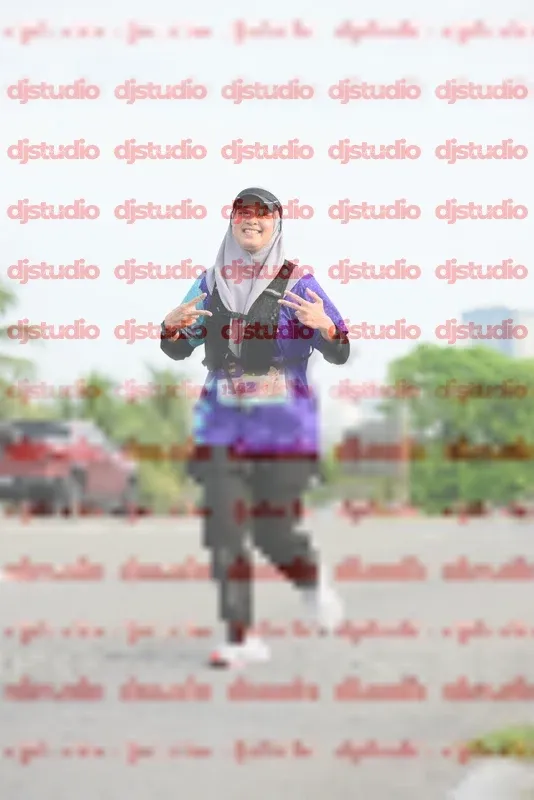 Photo ID 8358749