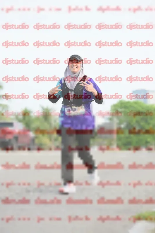Photo ID 8358750
