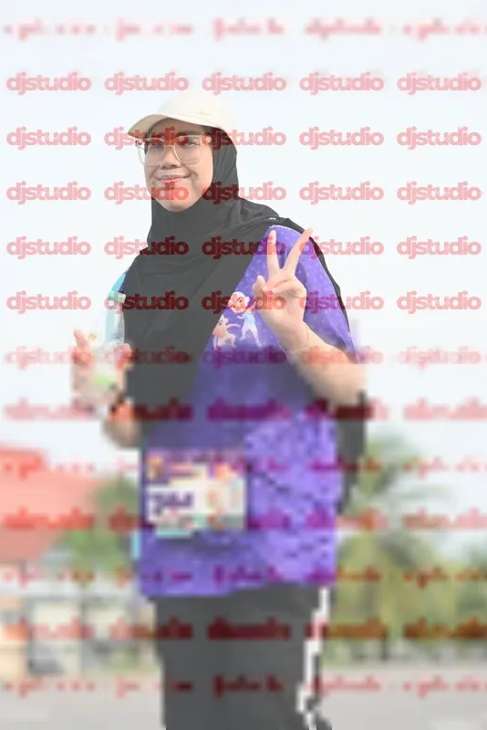 Photo ID 8358751