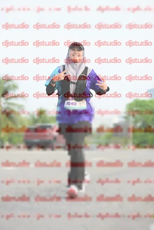 Photo ID 8358752