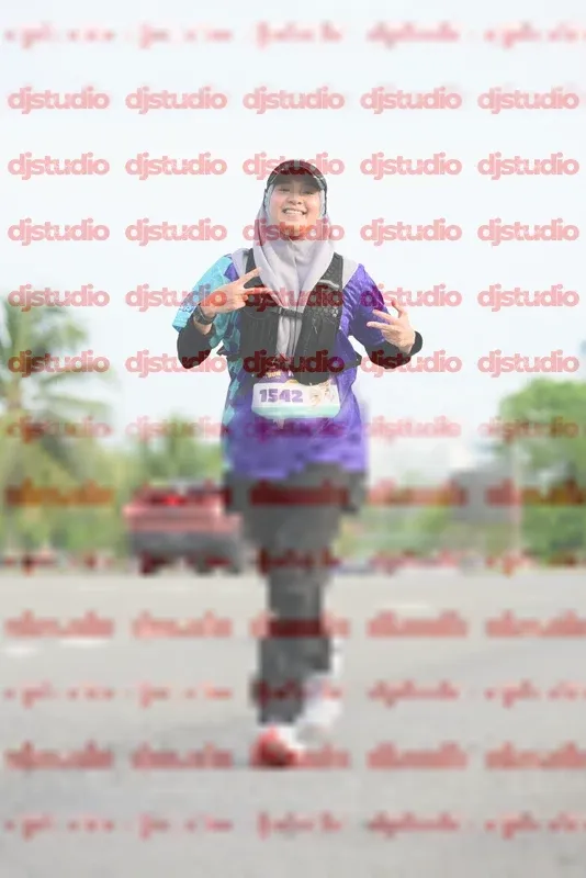 Photo ID 8358753