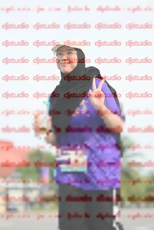 Photo ID 8358754
