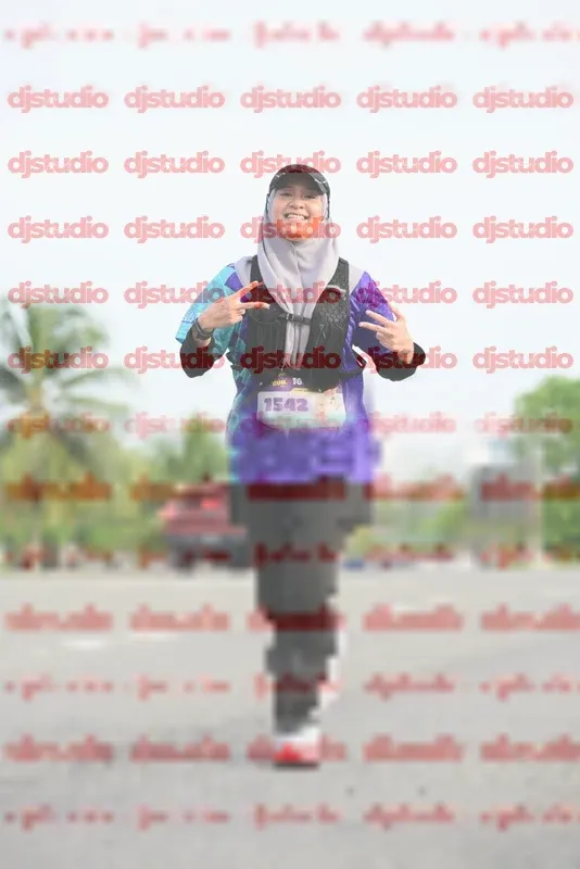 Photo ID 8358755