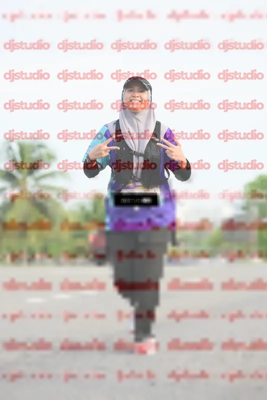 Photo ID 8358756