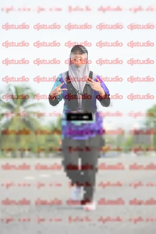 Photo ID 8358757