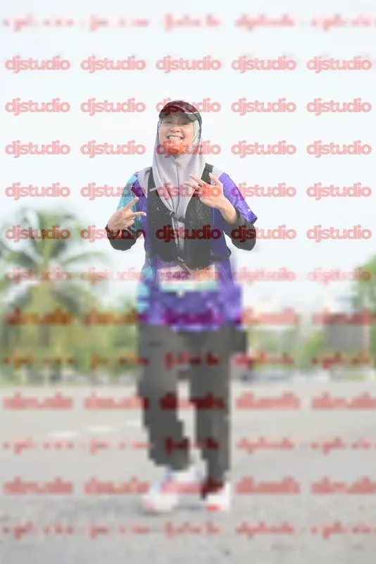 Photo ID 8358758
