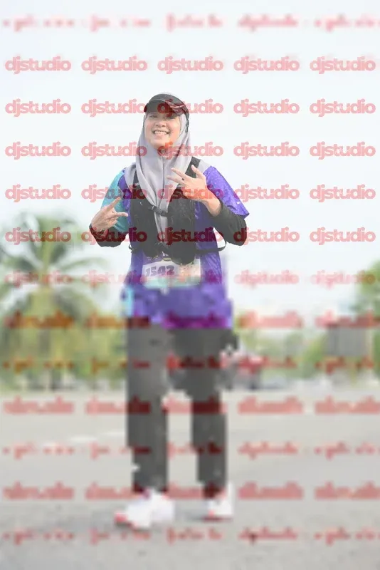 Photo ID 8358760