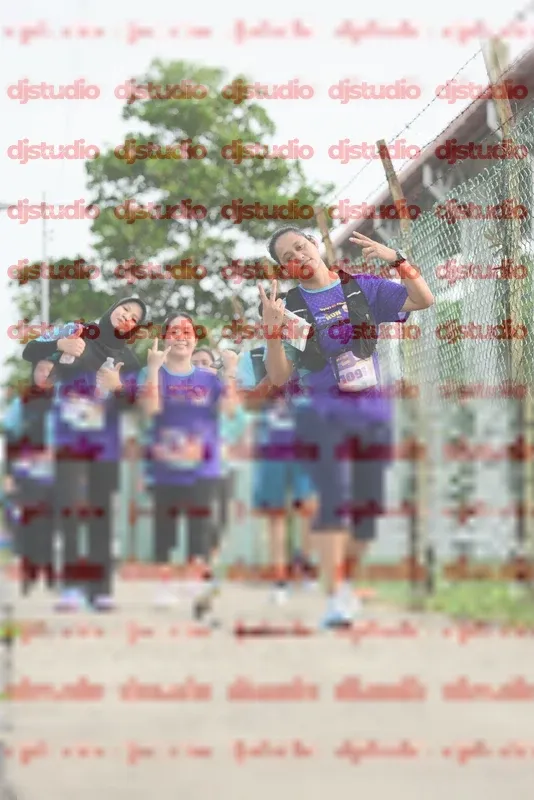 Photo ID 8358761