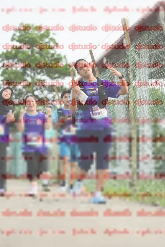 Photo ID 8358763