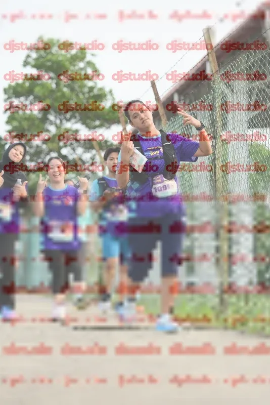 Photo ID 8358764