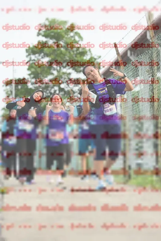 Photo ID 8358765