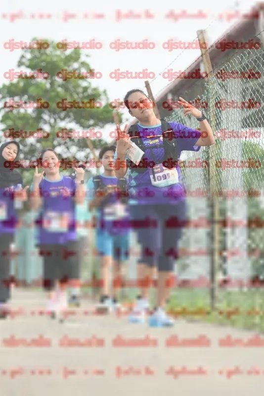 Photo ID 8358767