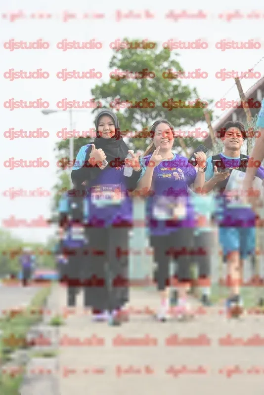Photo ID 8358768