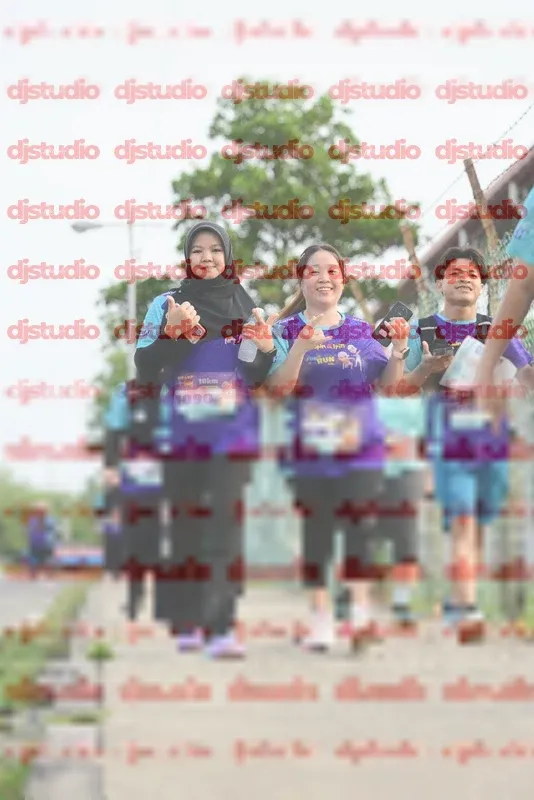 Photo ID 8358769